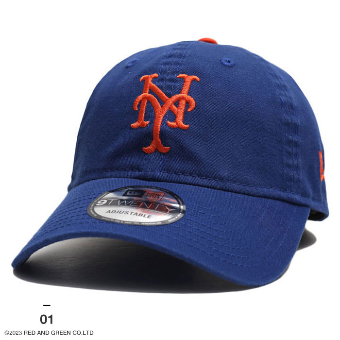 楽天市場】ニューエラ ミニロゴ(MLB特集ニューヨーク・メッツ 楽天市場】ニューエラ ミニロゴ(MLB特集ニューヨーク・メッツ