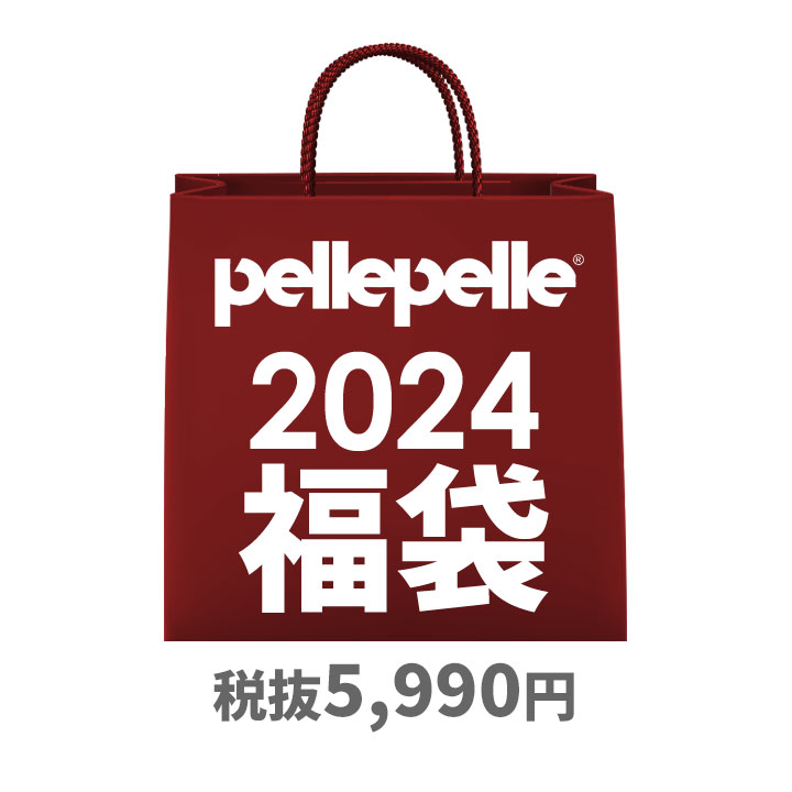 B系 ヒップホップ ストリート系 ファッション 服 メンズ レディース 福袋 【FB-TL-002】 ペレペレ PELLE PELLE USサイズ pellepelle コーディネート 着こなし Tシャツ等 2から3点封入 M L XL 2L LL 2XL 3L XXL 大きいサイズ 正規品 ギフト 1