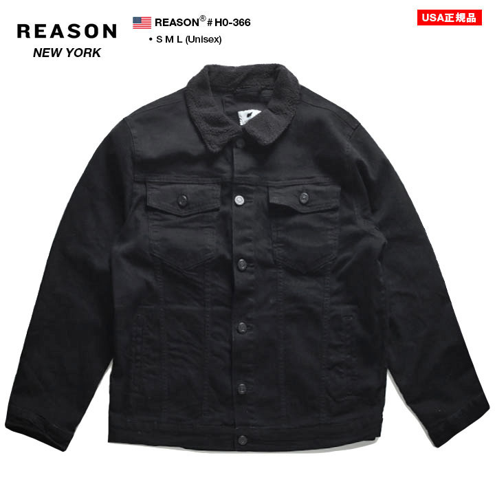 楽天市場】reason デニムジャケットの通販 楽天市場】reason デニムジャケットの通販