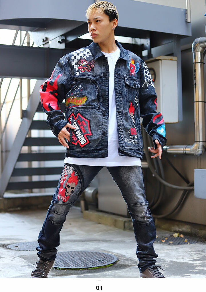 リーズン REASON 上下セット セットアップ 長袖 メンズ レディース 男女兼用 春秋冬用 黒 M L XL 2L LL 2XL 3L XXL 3XL 4L XXXL 大きいサイズ b系 ヒップホップ ストリート系 ファッション ブランド 服 ギフト【SALE】A1-001-A1-002