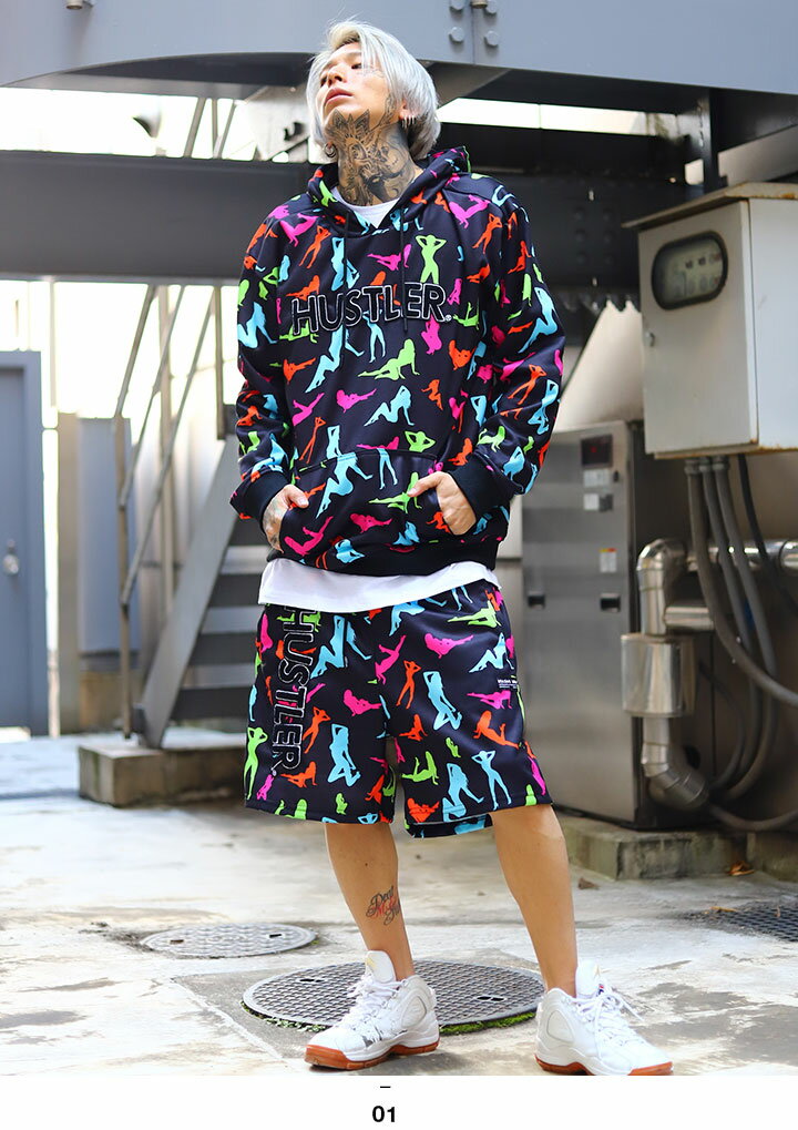 リーズン REASON 上下セット セットアップ 長袖 メンズ レディース 男女兼用 春秋冬用 黒 M L XL 2L LL 2XL 3L XXL 3XL 4L XXXL 大きいサイズ b系 ヒップホップ ストリート系 ファッション ブランド 服 ギフト H128-H129