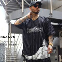 REASON ~ f Scarface  R{ x[X{[Vc  bV 싅 Q[Vc Y tėp  傫TCY  XJ[tFCX [Y I[h XgCv bn qbvzbv t@bV Xg[gn nC uh  2024t V S322