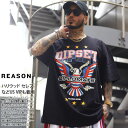 REASON ~ Dipset  R{ TVc  Y tėp  傫TCY fBvZbg The Diplomats fBv}bc  [Y Vv C[OS MO rbOVGbg bn qbvzbv t@bV Xg[gn nC uh  2024t V DIP15