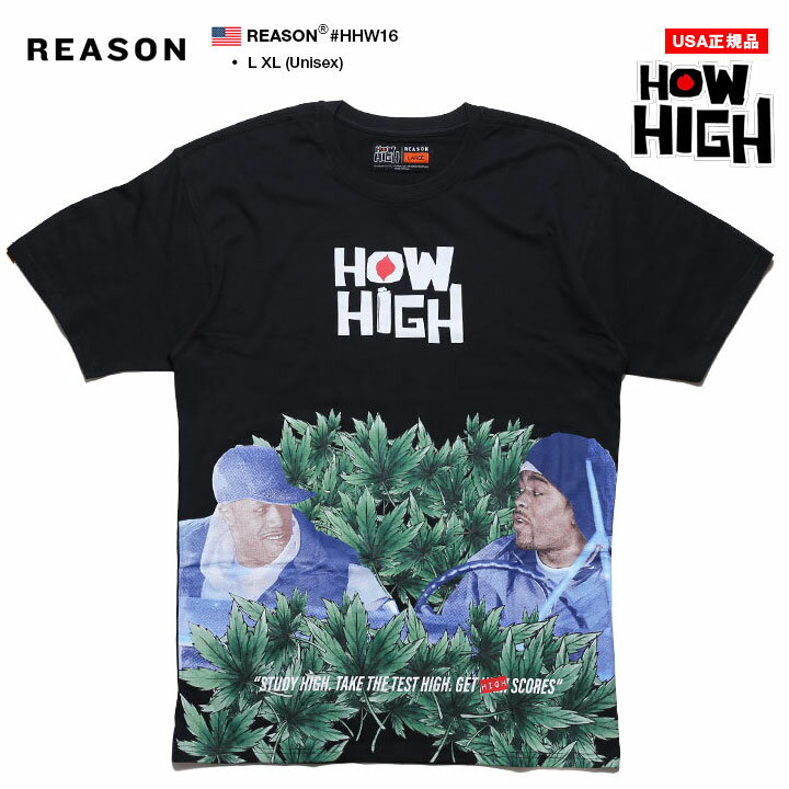 楽天市場】reason tシャツの通販
