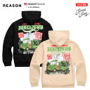 【セール】送料込 L-XL メンズファッション トップス b系トップス メンズパーカー おしゃれ かっこいい シンプル バッズ ロゴ フードパーカー ポケット付き スケボー ハイ 服