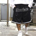 REASON ~ f Scarface  R{ n[tpc oXp Y{ Zp Y tėp  傫TCY XJ[tFCX  [Y I[h XgCv rbOVGbg bn qbvzbv t@bV Xg[gn nC uh 2024t V S323