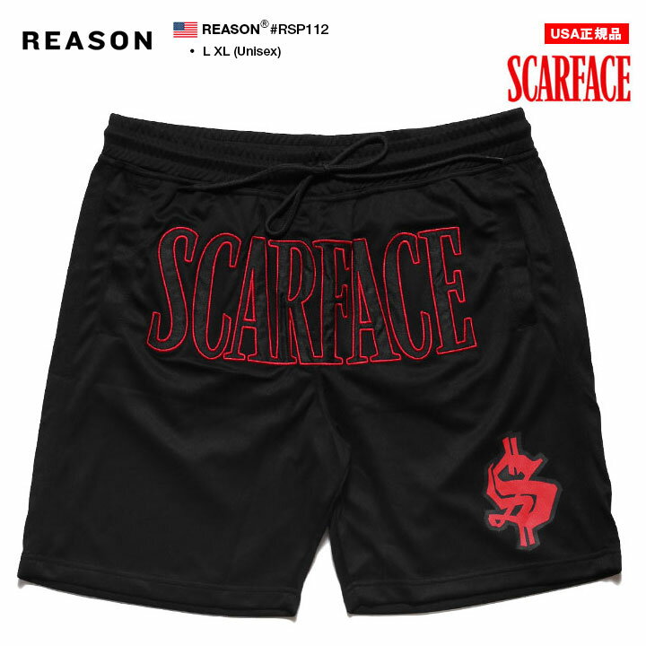 楽天市場】reason ハーフパンツの通販