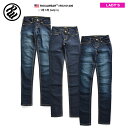 b系 ヒップホップ ストリート系 ファッション 服 メンズ レディース ジーンズ 【RC101406】≪RISED-SATIN-