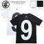 b系 ヒップホップ ストリート系 ファッション 服 メンズ レディース Tシャツ 【RW172T02】 ロカウェア ROCAWEAR 半袖 アメカジ ナンバー 99 モノトーン スケート M L XL 2L LL 2XL 3L XXL 3XL 4L XXXL 大きいサイズ 正規品 02P03Dec16【楽ギフ_包装】