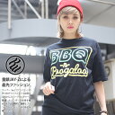 ROCAWEAR Tシャツ 半袖 メンズ レディース 男女兼用 白 Mサイズ ロカウェア おしゃれ かっこいい ネオンカラー ネオン管 BOXロゴ カットソー トップス サーフィン ロゴ アメカジ Jay-z B系 ヒップホップ HIPHOP ストリート系 ハイ ブランド 服 R0514T07