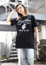 ROCAWEAR Tシャツ 半袖 メンズ レディース 春夏用 白/黒 Mサイズ ロカウェア おしゃれ かっこいい ワッペン 刺繍 ロゴ Jay-z B系 ヒップホップ HIPHOP ストリート系 ファッション ブランド ハイ 服RWTS001