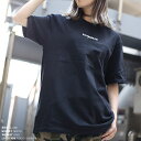 ROCAWEAR Tシャツ 半袖 メンズ レディース 春夏用 白/黒 Mサイズ ロカウェア おしゃれ かっこいい バンドT バンT ツアーロゴ Jay-z B系 ヒップホップ HIPHOP ストリート系 ファッション ブランド ハイ 服RW182T03