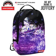 https://thumbnail.image.rakuten.co.jp/@0_mall/honkakuha/cabinet/sprayground-1/930814218.jpg