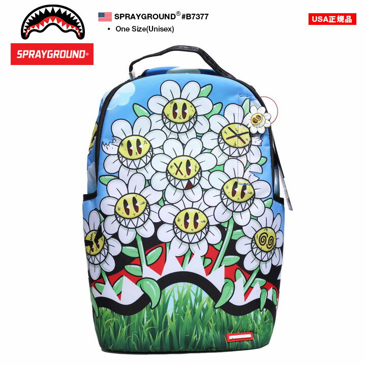 楽天市場】sprayground/スプレーグラウンド バックパックの通販 楽天市場】sprayground/スプレーグラウンド バックパックの通販