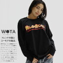 肉しか信じない 公式 ロンT 肉 メンズ レディース おもしろ Tシャツ 長袖 ロンティ トップス 春秋冬用 黒 大きいサイズ 和柄 ロゴ 米の上の肉が好き バウンドライス 面白い ストリート系 服 WB-TL-LT-029-002