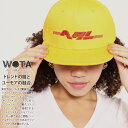 へたれ 公式 ヘタレ キャップ レディース 春夏秋冬用 ゴールド 和柄 ロゴ ヲタ映えモード 帽子 cap 深め スナップバックキャップ おしゃれ かわいい おもしろ 面白い 外国人 インバウンド ファッション ストリート系 ブランド WB-CA-SB-007