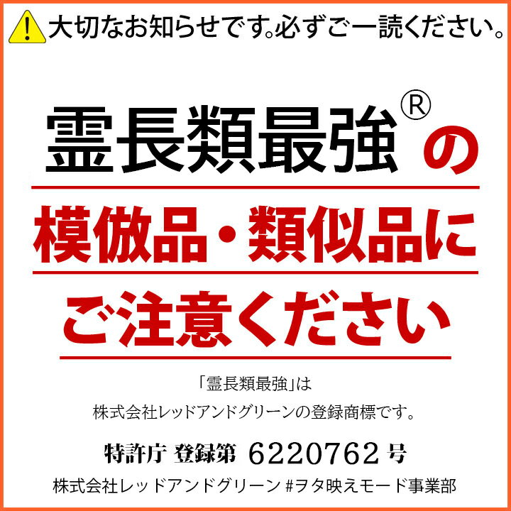 霊長類最強 バッグ メンズ レディース 春夏秋冬用 黒/白 大きいサイズ ヲタ映えモード トートバッグ BAG 大きめ a4 トート キャンバス キャンバスバッグ 布 手提げ バック おしゃれ かっこいい おもしろ 面白い 原宿系 ダンス ストリート系 ブランド WB-BG-TB-026-L