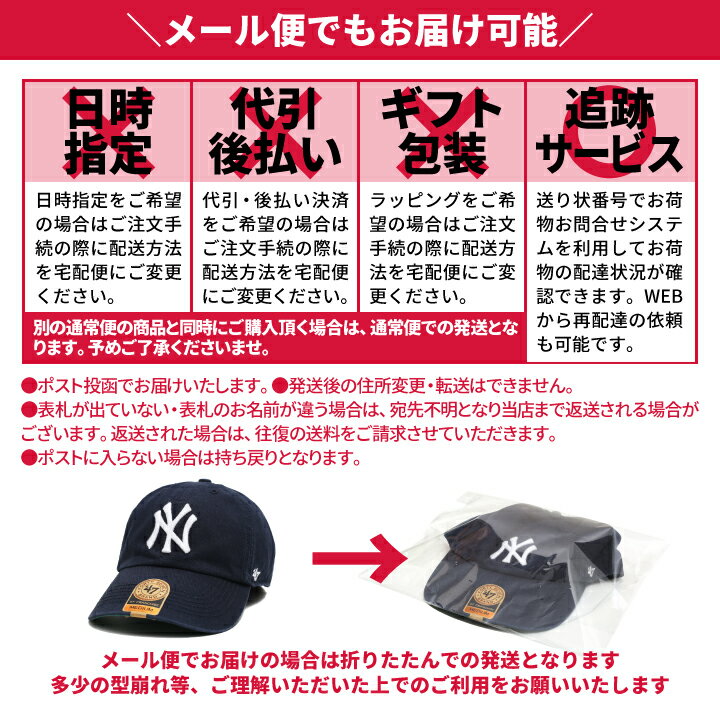 残り僅か【54%OFF】 REASON × マルコムX 公式 Tシャツ 半袖 メンズ レディース 春夏用 黒 白 大きいサイズ ビッグシルエット リーズン マルコムエックス 限定コラボ ワッペン 刺繍 ラスタカラー b系 ヒップホップ ストリート系 ハイ J-05