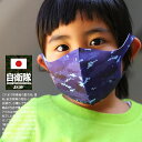 【処分セール】洗える 布 マスク 自衛隊 グッズ 布マスク おしゃれ 子供用 迷彩柄 キッズ 男の子 女の子 レディース 海上自衛隊 錨 青 小さめ 桜錨 速乾 通気性 かっこいい 布製 立体 ミリタリー 海自迷彩 ZR-MK-CO-007