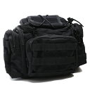 ミリタリー バッグ ボディバッグ メンズ レディース ウエストバッグ ウエストポーチ ヒップバッグ ベルトバッグ BAG かっこいい おしゃれ ショルダーバッグ...