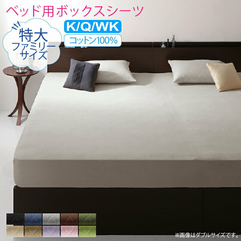 楽天市場】cotieの通販 楽天市場】cotieの通販
