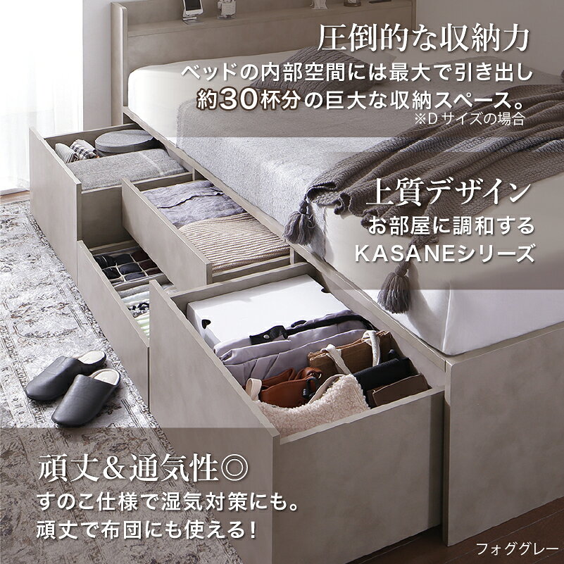 サンプル画像2