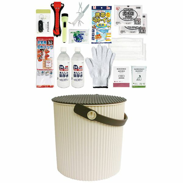 ȬȨ���� �ֺ��Ѻ¤���ɺҥХ���17�����å�(�����ܥ꡼) 248309 ���ե� £��ʪ ����̵��[24]