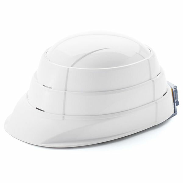 �ò컺�� ������å� �ޤꤿ�����ɺҥإ��å�(�ۥ磻��) KGO-1 ���ե� £��ʪ ����̵��[24]