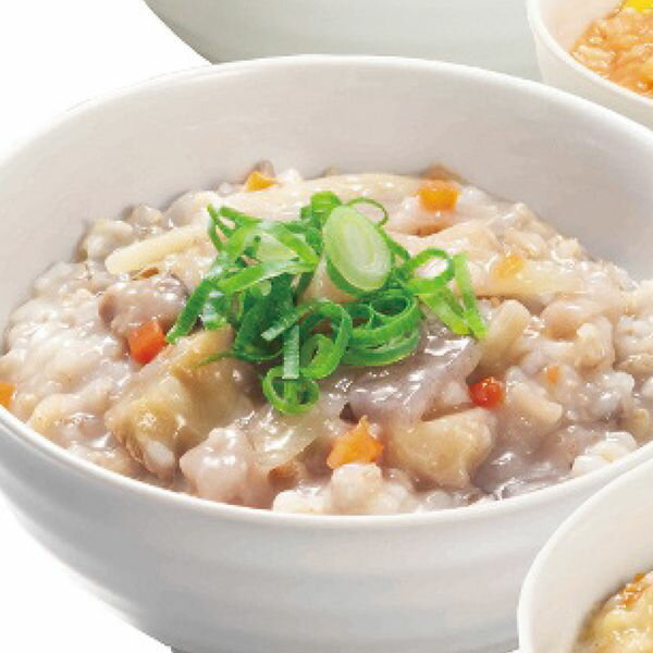 ��� ���⤤��ꤴ�Ϥ�͹礻 OG-4 ���ե� £��ʪ ����̵��[24]