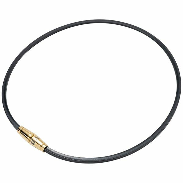 アングル e.モデル 02 磁気ネックレス AE02NGL（ゴールドL） ギフト 贈り物 送料無料[24]