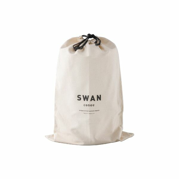 池永鉄工 SWAN conee かき氷器 ギフト 贈り物 送料無料[24] 2
