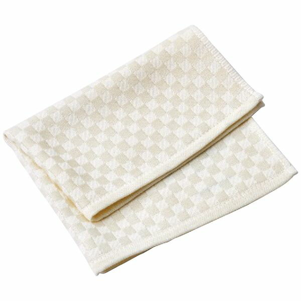 ���� nishikawa newmine ������ƥ��å���������(���ࡼ��)����ѥ��ȥ����� ������ TT94301610 ���ե� £��ʪ ����̵��[24]