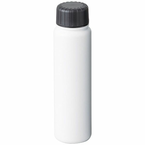 apide ������ ú�����ѿ�����Ǯ���ƥ�쥹�ܥȥ�500ml KKN-CB500WH�ʥۥ磻�ȡ� ���ե� £��ʪ ����̵��[24]