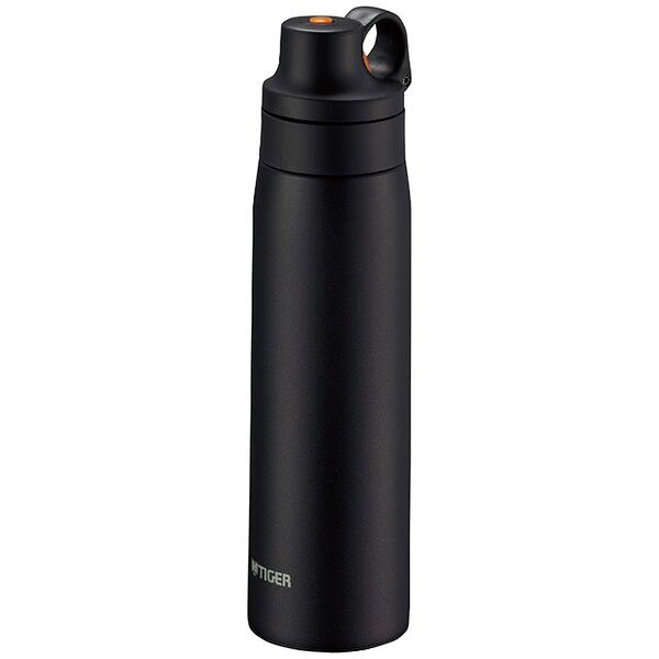 ����������ˡ�� ������Ǯ�ܥȥ�500ml MCS-A050KM�ʥޥåȥ֥�å��� ���ե� £��ʪ ����̵��[24]