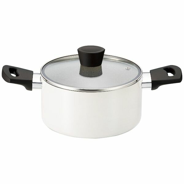 apide ������ �����������ξ����20cm KKN-SP20R ���ե� £��ʪ ����̵��[24]