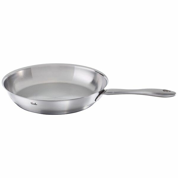 フィスラージャパン フィスラー カターニャ フライパン24cm 081-353-24-100 ギフト 贈り物 送料無料[24]