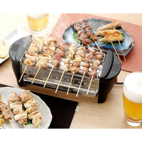 アサヒ ソレイユ 家呑み屋台 SL-1070 ギフト 贈り物 送料無料[24] honkeya-10906058 本家屋 サンプル画像2