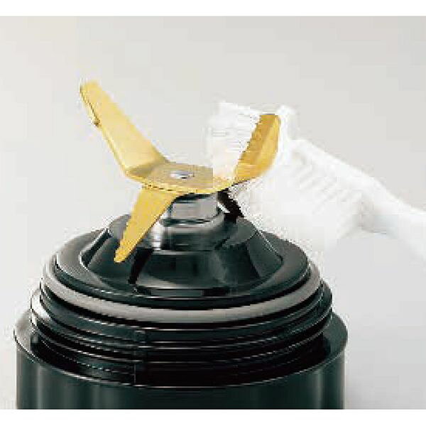 �ݰ��ޥۡ��ӥ� �ݰ� �ߥ�����1l BM-SA10-HC ���ե� £��ʪ ����̵��[24]