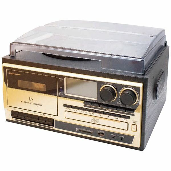 クマザキエイム レトロサウンド オ�