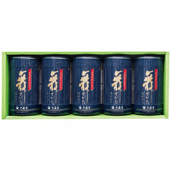 大森屋 舞すがた味のり卓上詰合せ NA-25G ギフト 贈り物 送料無料[24]