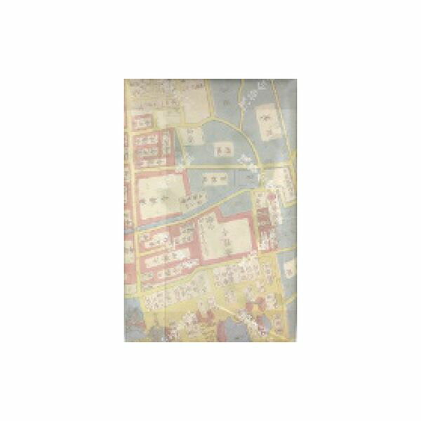 今半 浅草今半 牛肉佃煮詰合せ S-30Z ギフト 贈り物 送料無料 【産直】[24]