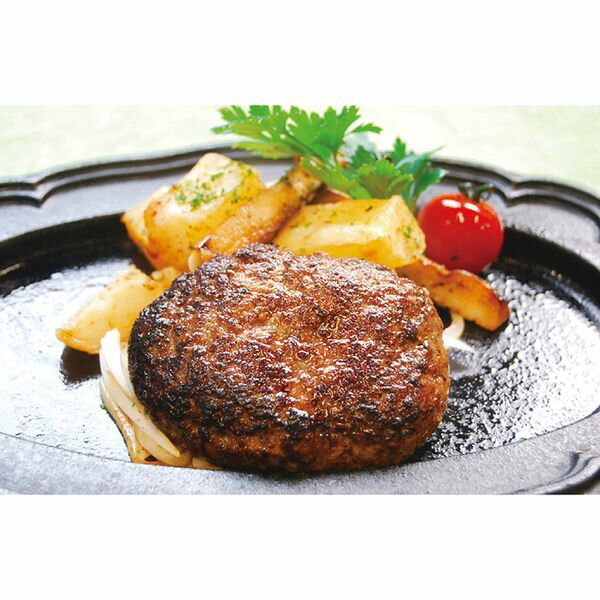 ������ �Ṿ���ȹ��ڤΥϥ�С��� SEN-ES03 ���ե� £��ʪ ����̵�� �ڻ�ľ��[24]