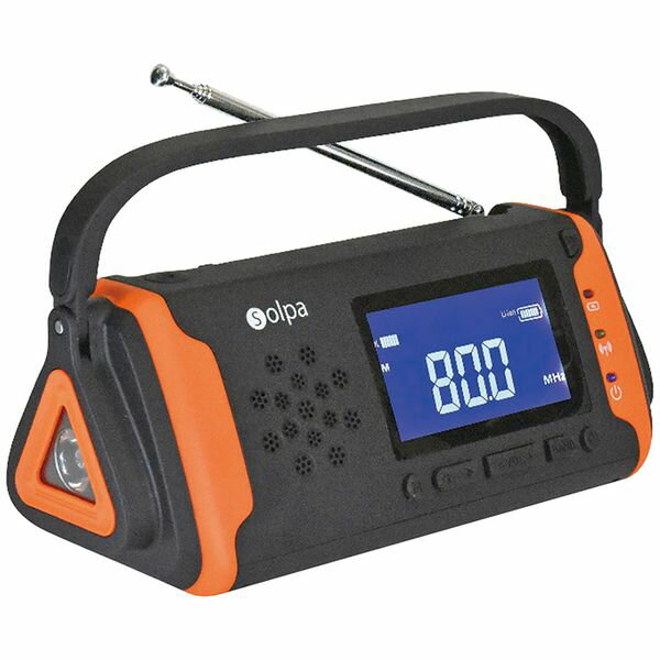 ���ޥ��������� ����� ���/�����顼���ť饸�� ���㡼���������� SL-091 ���ե� £��ʪ ����̵��[24]