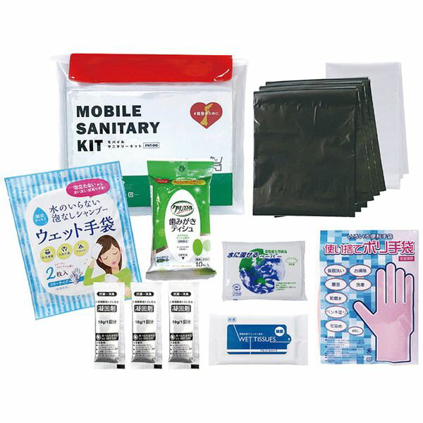 ���ԥ��� ǽ�ФΤ���� ��Х��륵�˥��꡼���å� FNT-DG ���ե� £��ʪ ����̵��[24]