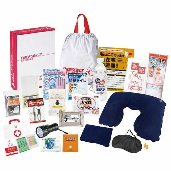 ���ԥ��� ǽ�ФΤ���� �����ƥ����ɺ�20�����å� FNT-C ���ե� £��ʪ ����̵��[24]