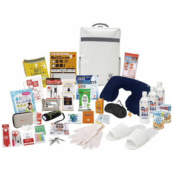 ���ԥ��� ǽ�ФΤ���� �����ƥ����ɺ�30�����å� FNT-AA ���ե� £��ʪ ����̵��[24]