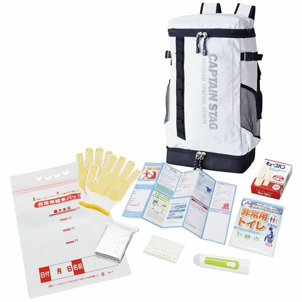 �ʥ����� ���å��ɺ�9�����å� CS26-9 ���ե� £��ʪ ����̵��[24]