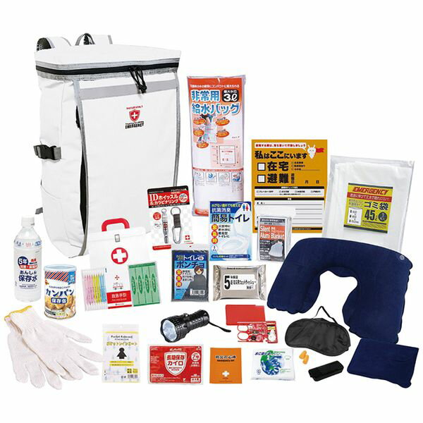 ���ԥ��� �ҳ��к�23���ɺҥ��å� TU-150 ���ե� £��ʪ ����̵��[24]