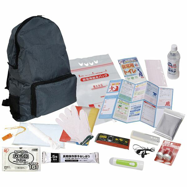 �ʥ����� �����Ф����å�18�����å� HR26-18 ���ե� £��ʪ ����̵��[24]