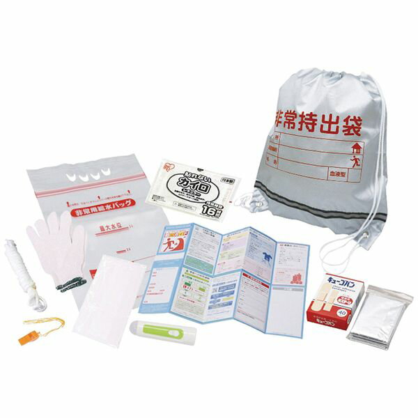 �ʥ����� �����Ф�11�����å� NK25-11 ���ե� £��ʪ ����̵��[24]